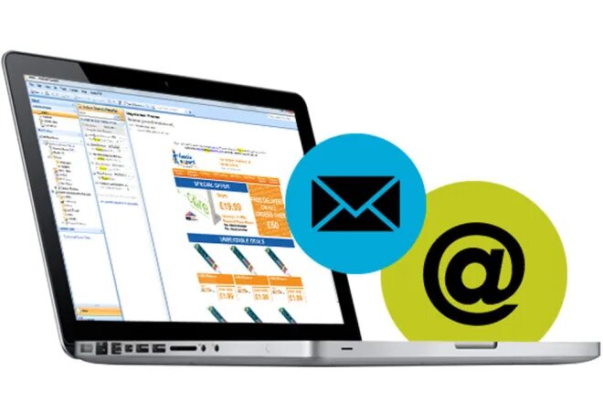 E mail баз. Кнопки для email рассылок. Логотип электронная база. Визуализация email рассылок. Мастер шаблон для e-mail.