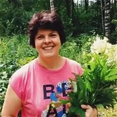 Анатольевна мытищи