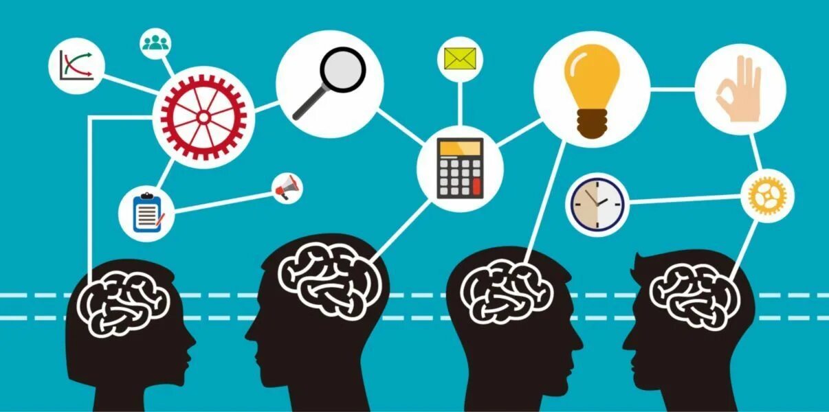 Knowledge understanding skill. High order thinking skills. мозговой штурм. higher order thinking skills. цепочка мыслей.