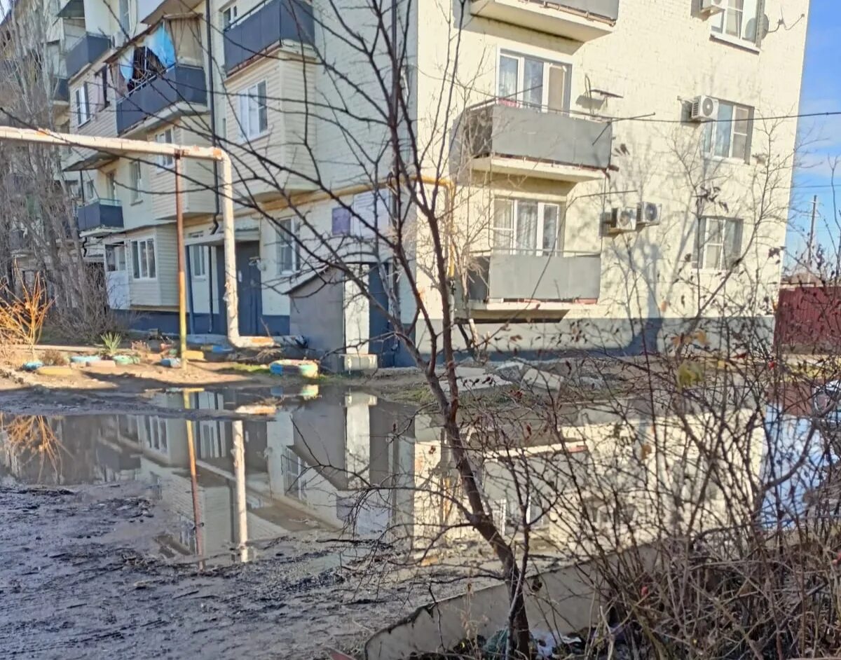Кладбище на трусово астрахань. Трусово астрахань горячая вода. Городской пляж астрахань 2019. Астрахань остров городской пляж. Станция трусово астрахань.