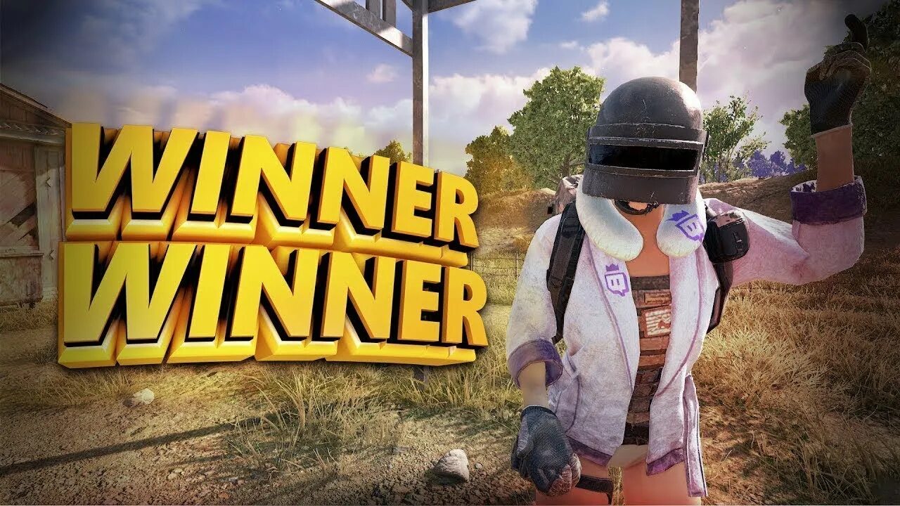 Превью мобайл. Стрим по ПУБГ мобайл. PUBG mobile стрим. PUBG превью. Превью ПУБГ мобайл.