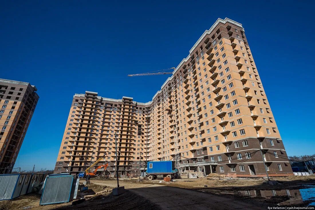 Октябрьский проспект 249 люберцы. Застройщик ареал люберцы. Циан люберцы. Люберцы смирновская улица дом 21 корпус 2. Люберцы октябрьский проспект 380 д.