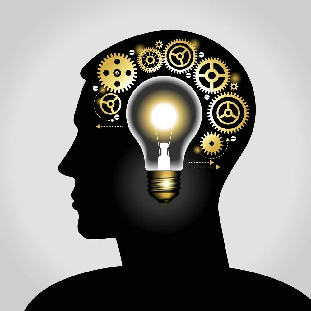 Think a good idea