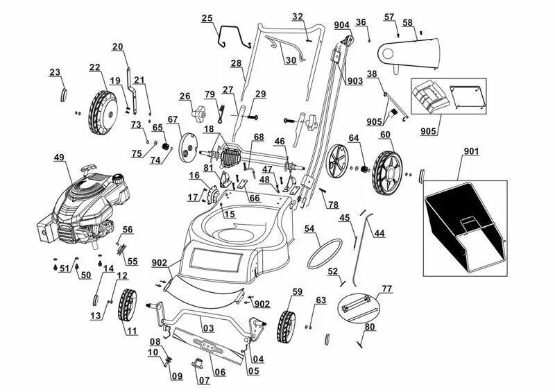 Einhell pxc схема. Panasonic sc-pm45. Pm 46. Газонокосилка einhell ge-cm36li схема деталей. Мышь saitek expressions pm46bs usb.