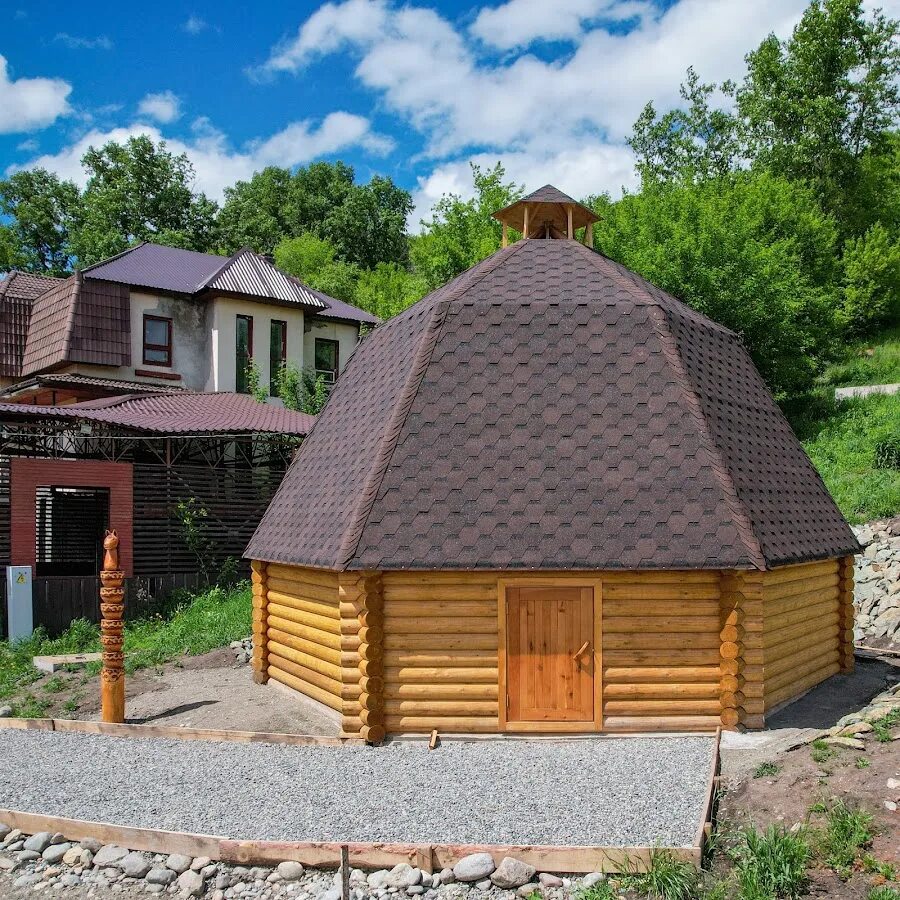 Грант алтай. Алтай этно.