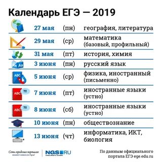 Русский математика иностранный куда поступить