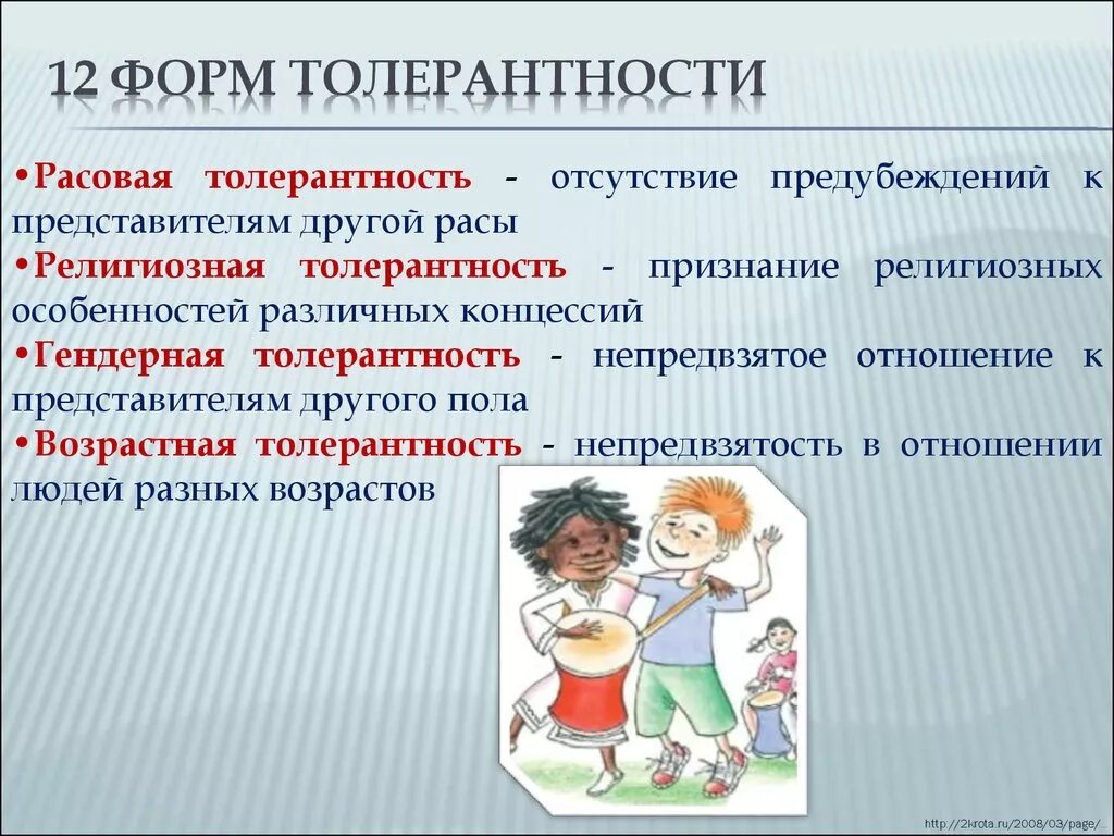 Как вы понимаете термин религиозная толерантность. Толерантность презентация. Примеры толерантности. Примеры проявления толерантности. Толерантное отношение к людям.