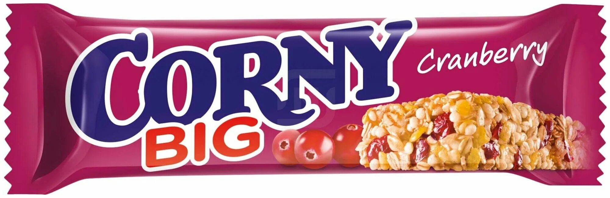 Corny big "злаковая полоска с лесными орехами" 50г. Corny батончик шоколад. Полоска corny злаковая 50г. Мюслевый батончик корни. Corny без сахара батончик шоколад.