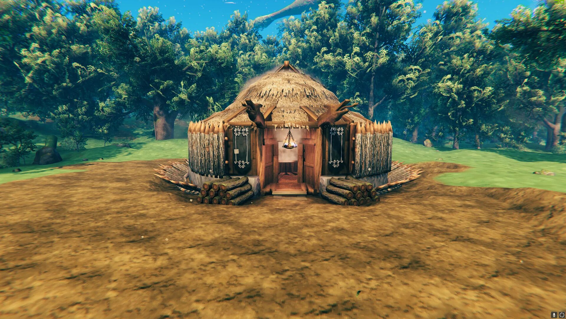 Valheim дом кузница. Armory вальхейм. Дом викинга вальхейм. Valheim (2021). Хильдир вальхейм.