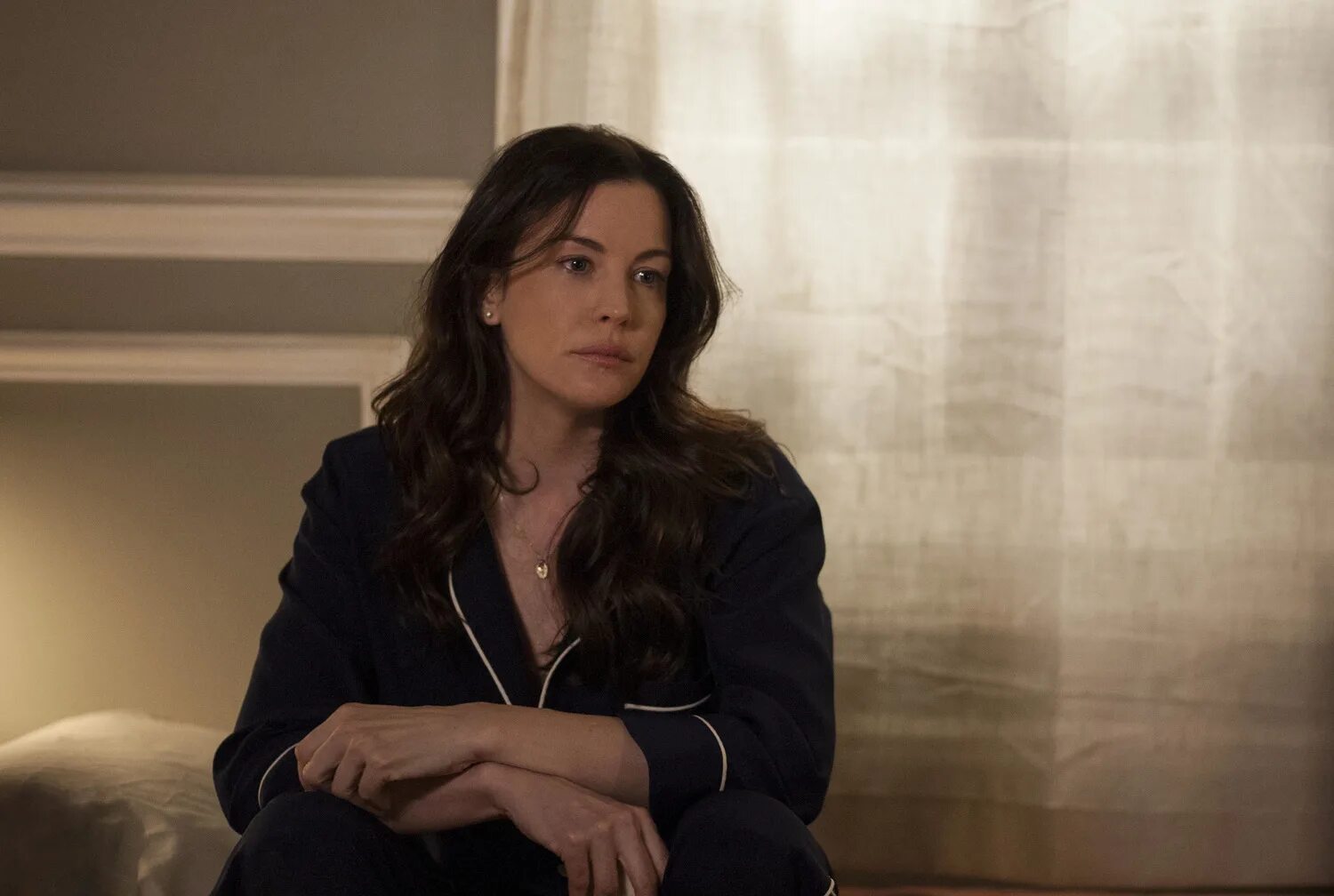 Оставленные 2014 качестве. Лив тайлер в фильме оставленные. Кевин гарви оставленные. Оставленные 2014 качестве. Маргарет куэлли сериал.