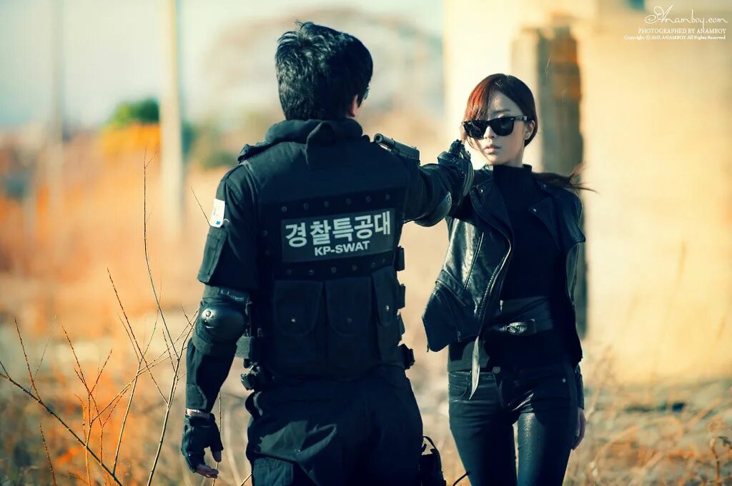 Havi (ооо рулог). Персона салон красоты. Agent style ильинские. Agent style ильинские. Чарльз кингсмен.