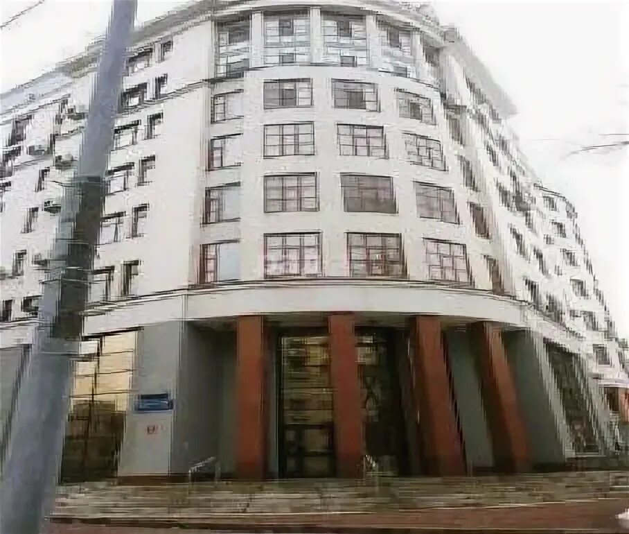 Рочдельская 14/20 к1. Ул. Рочдельская 12 1. 1. Рочдельская ул 12с1.