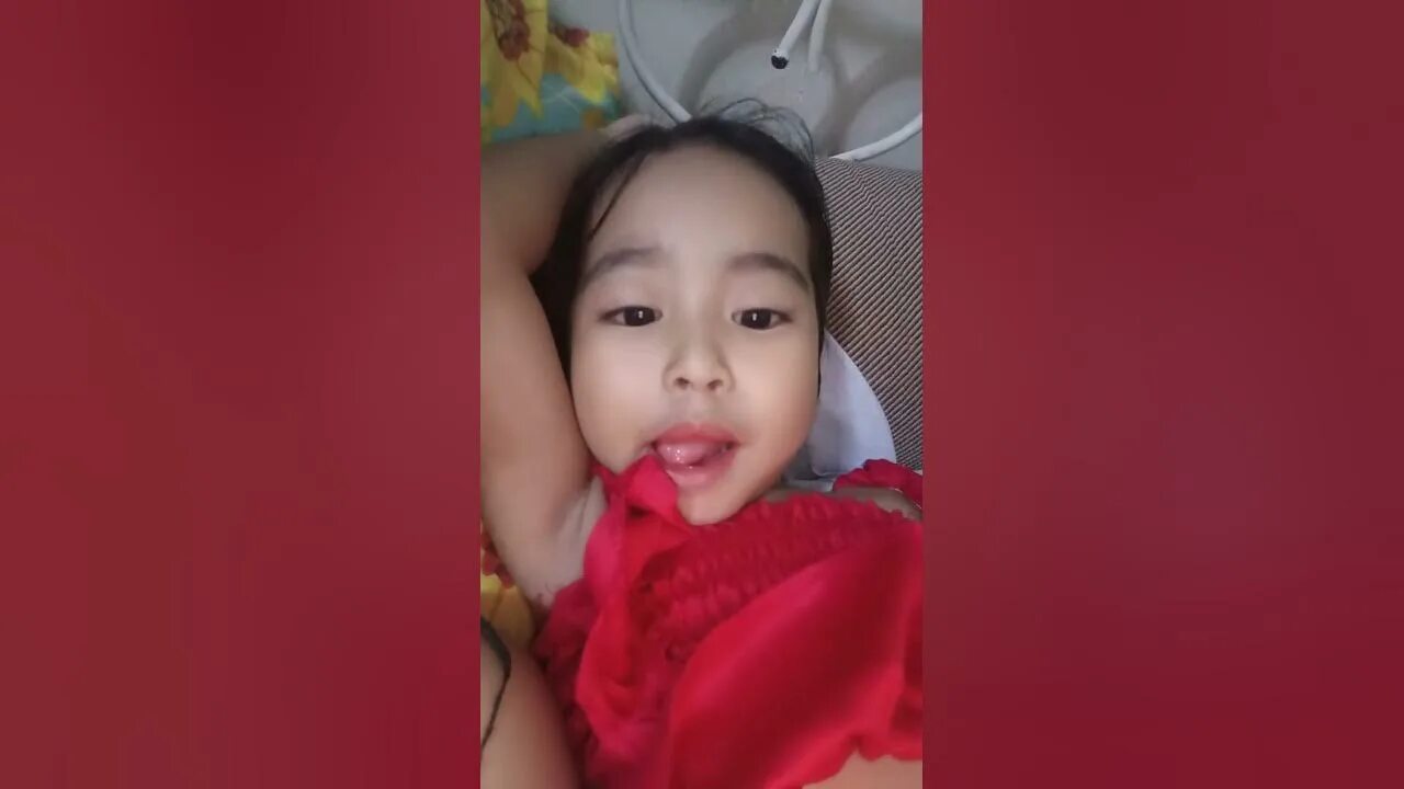 Viral baby camera +16. Video baby viral. Video baby viral. Baby tisha онлифанс. Cimory pap tt.