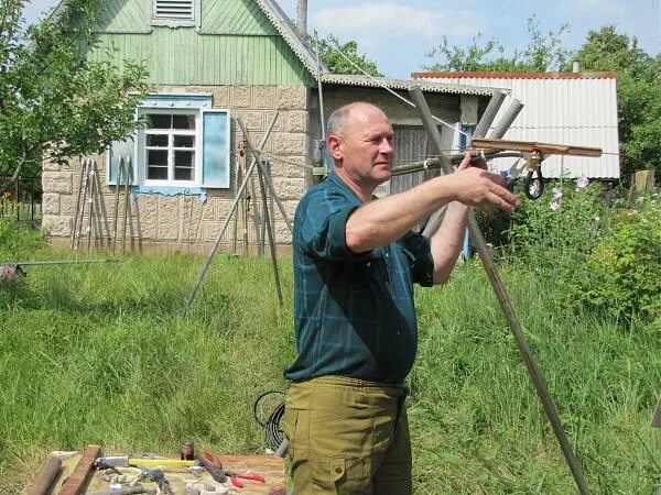 Как получить позывной. Железногорск попов юрий владимирович радиолюбитель позывной. чепиков владимир. получить позывной. как получить короткий позывной радиолюбителя.