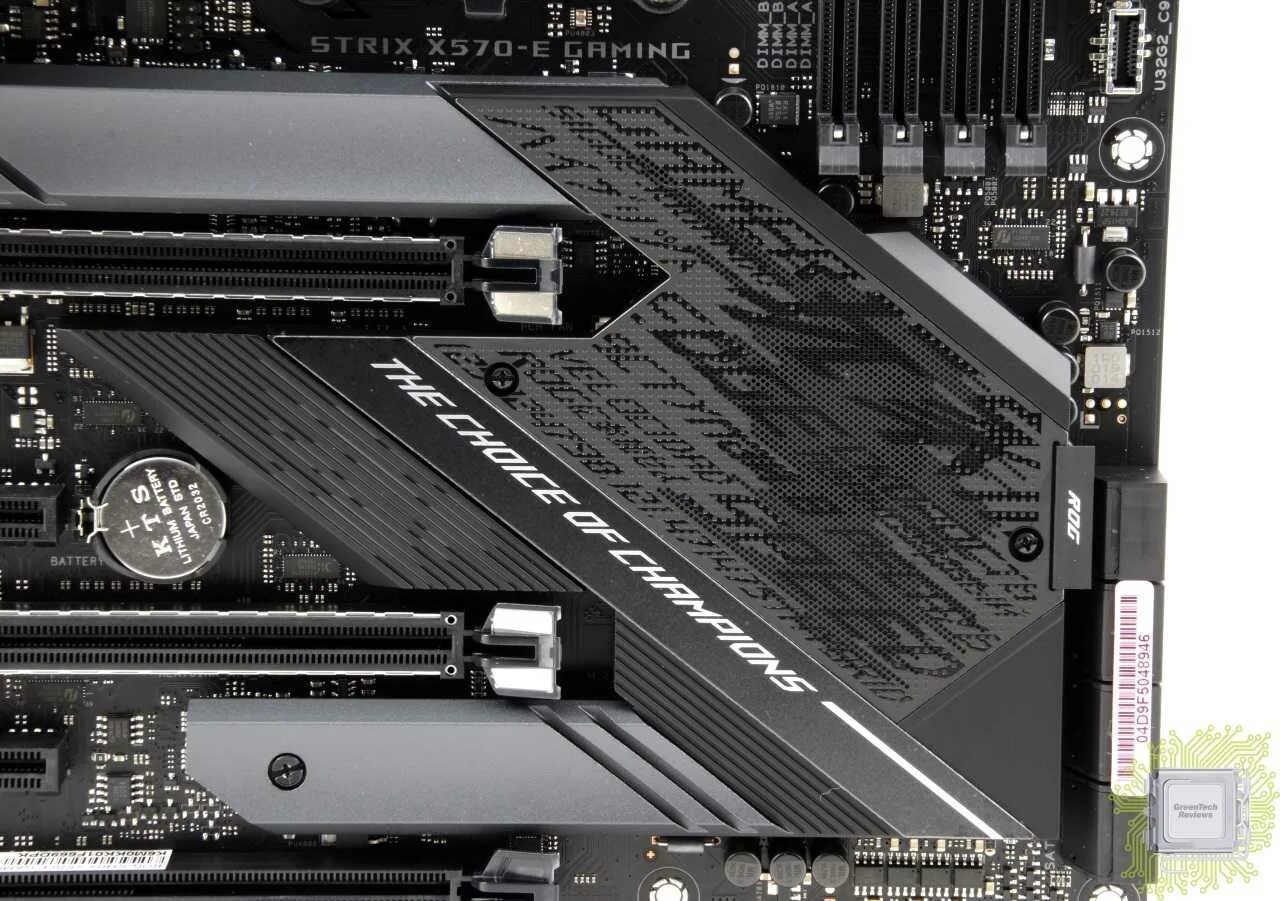 Asus x570 e gaming. X570 rog strix. asus rog strix x570-e. asus rog strix 570. asus rog x570 extreme 4.