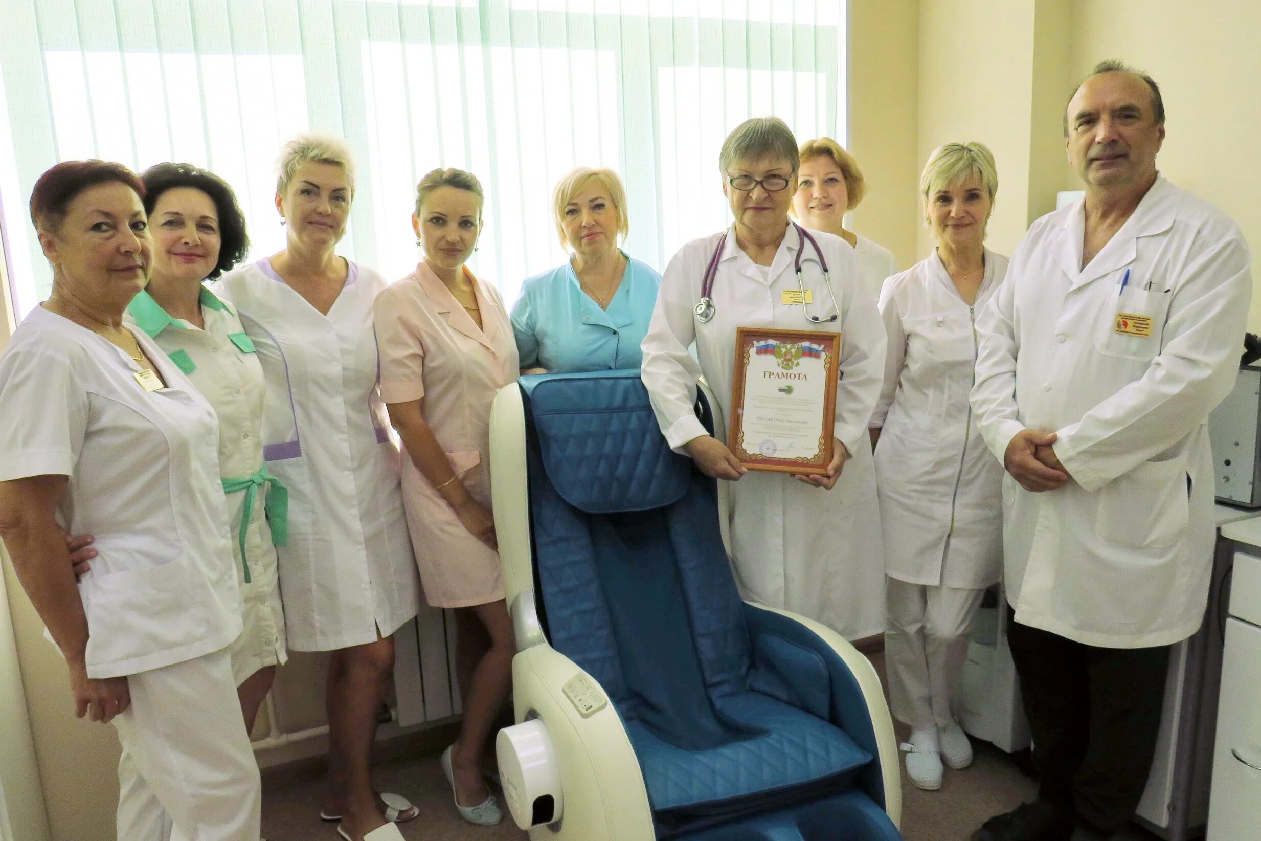 Гбу сдидпи. Ганчева яна юрьевна. Гбу севастопольский автодор. Дом престарелых севастополь. Дом москвы севастополь.