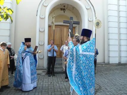 Малое мишкино ростовская