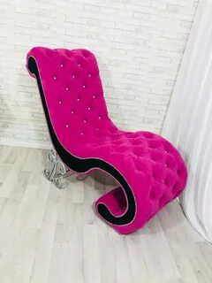 Без мягких кресел