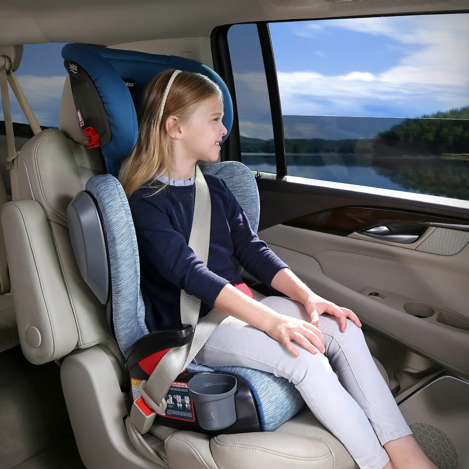 Graco affix автокресло спинка. бустер автомобильный. бустер в аутлендер. детское кресло бустер. бустер фото в машине.