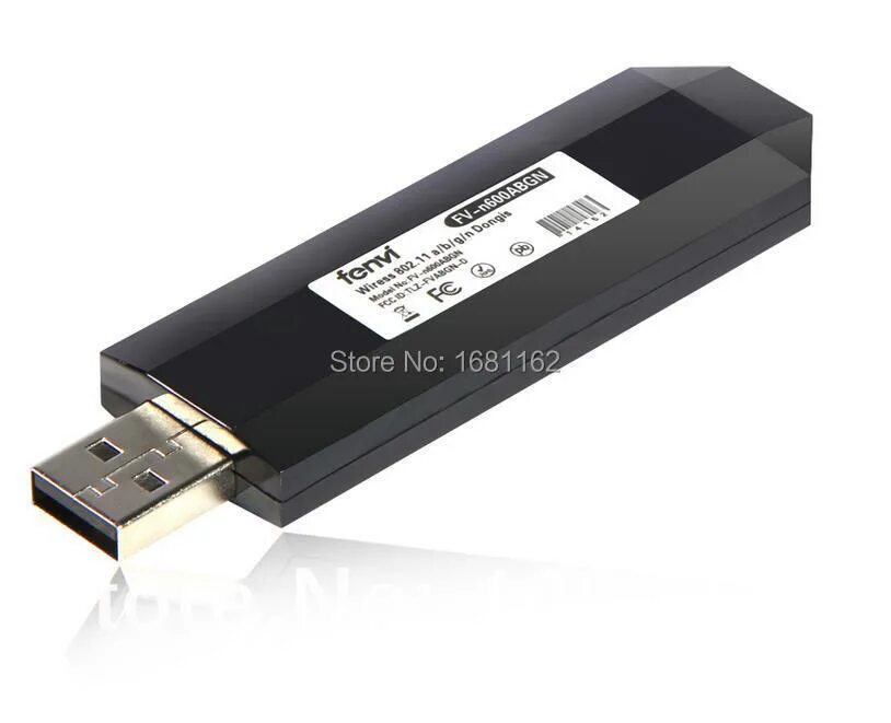 Адаптер samsung wis12abgnx. Wi-fi адаптер samsung wis12abgnx. Адаптер samsung wireless lan. Usb адаптер wifi для телевизора самсунг. Usb адаптер wifi для телевизора самсунг.