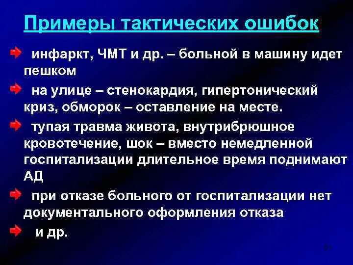 Ошибки тактики. Часто встречающиеся ошибки при проведении слр. Ошибки тактическая медицина. Часто встречающиеся ошибки при проведении слр. Деонтологические ошибки примеры.