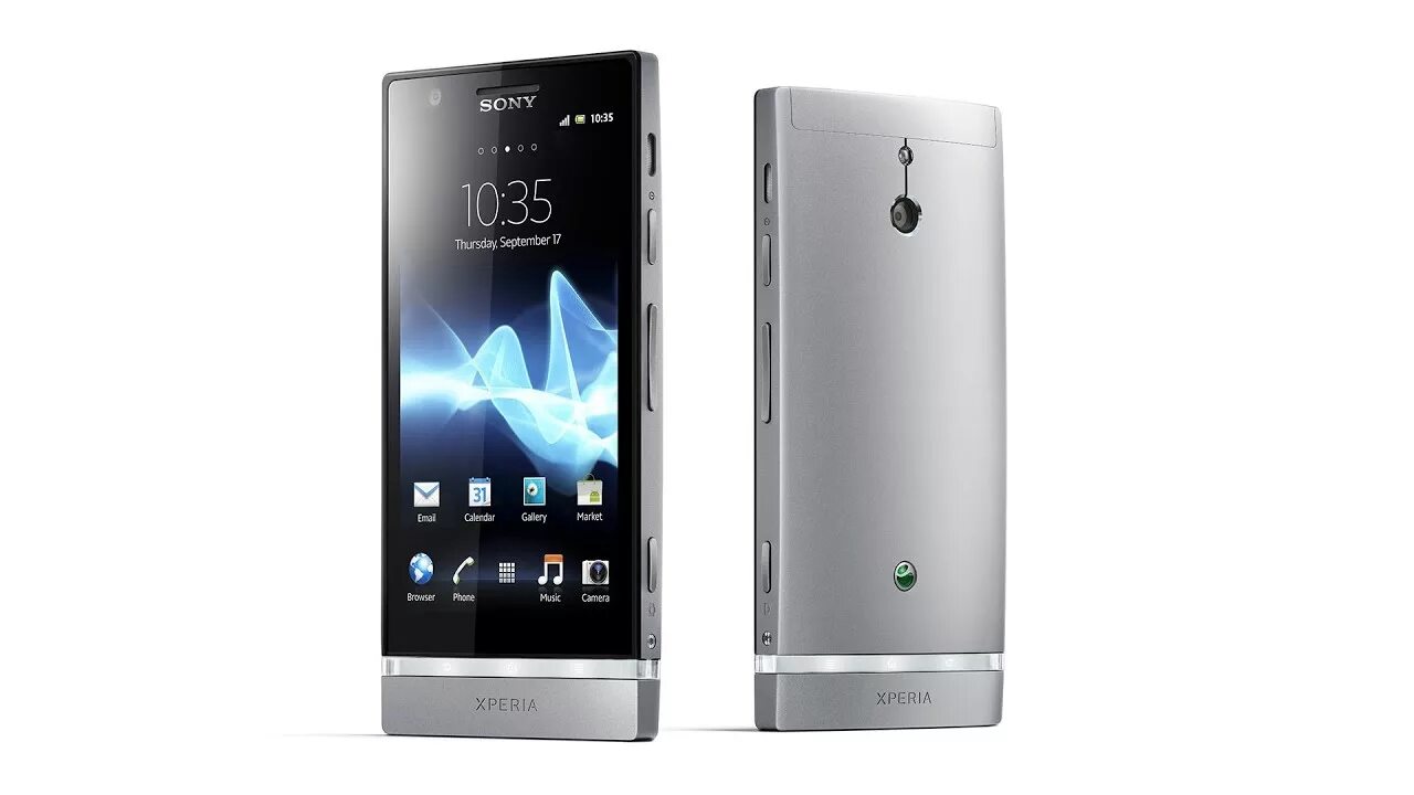 Что будет делать сони. Сони иксперия d2005. Sony xperia 4. Что будет делать сони. Sony xperia 2009.