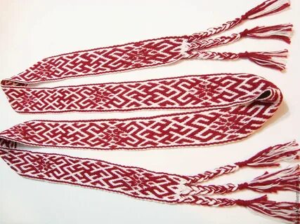 Belt на русском