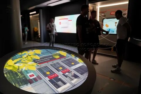 Манеж выставка санкт петербург афиша 2024