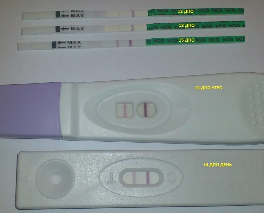 Тест до задержки месячных отзывы. Тест на беременность за 3 дня до задержки. Тест на беременность за 4 дня до задержки. Покажет ли тест на беременность до задержки за 1 день до месячных. Тест на беременность 6 дней до задержки.