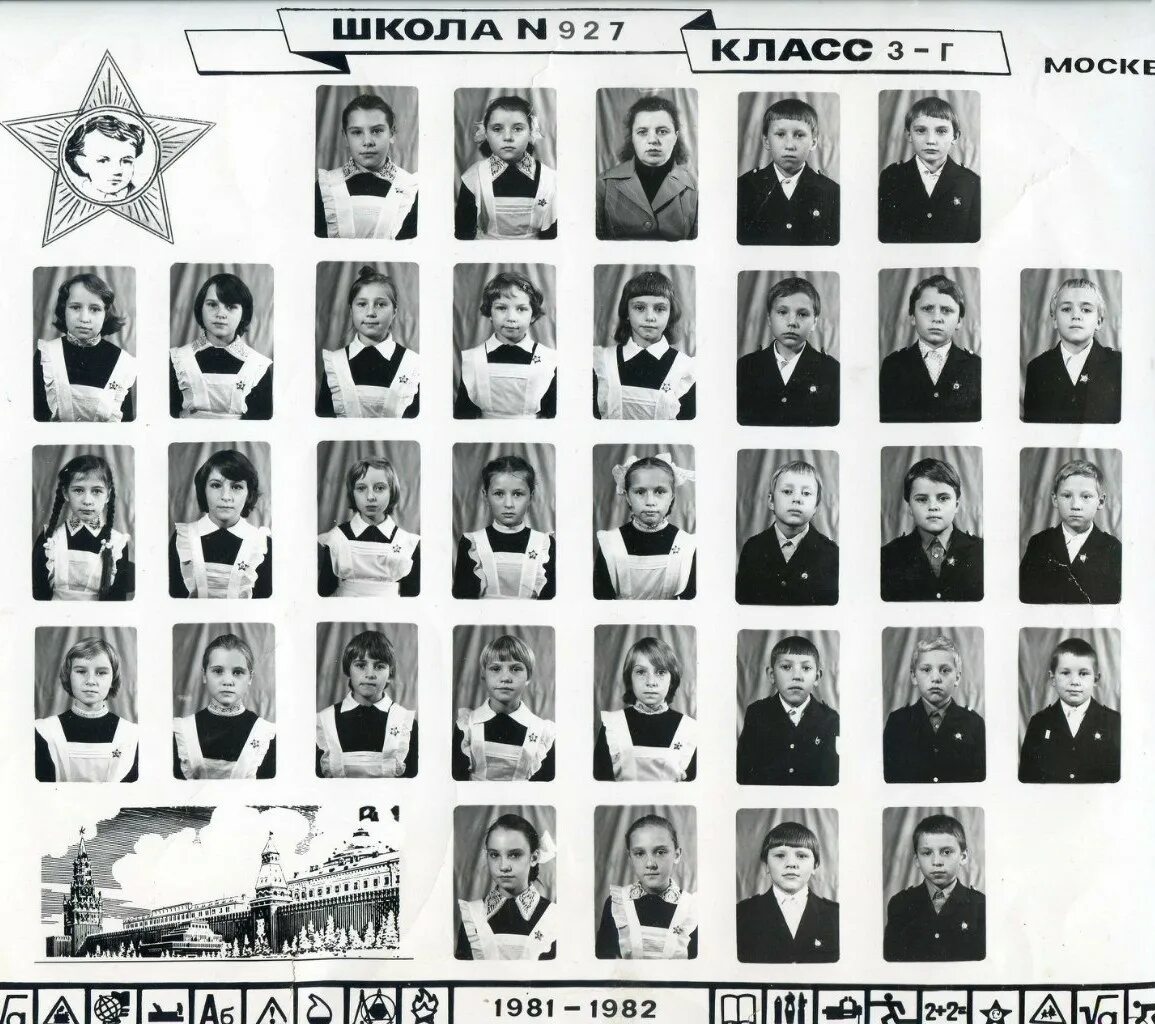 Классы школы 1981. Школа 1981 Москва. Школа 927 Бирюлево. Выпуск 1981 года школа 927 г.Москва. 927 Школа Москва.