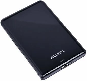 A data 1 тб