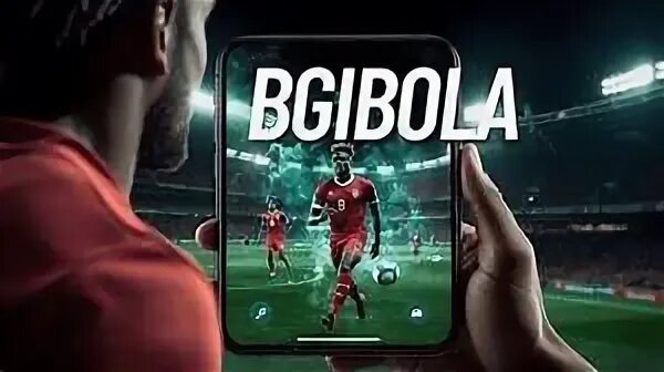 Bgibola 1. Bgibola 1. Bgibola 1. Bgibola 1. Bgibola 1.