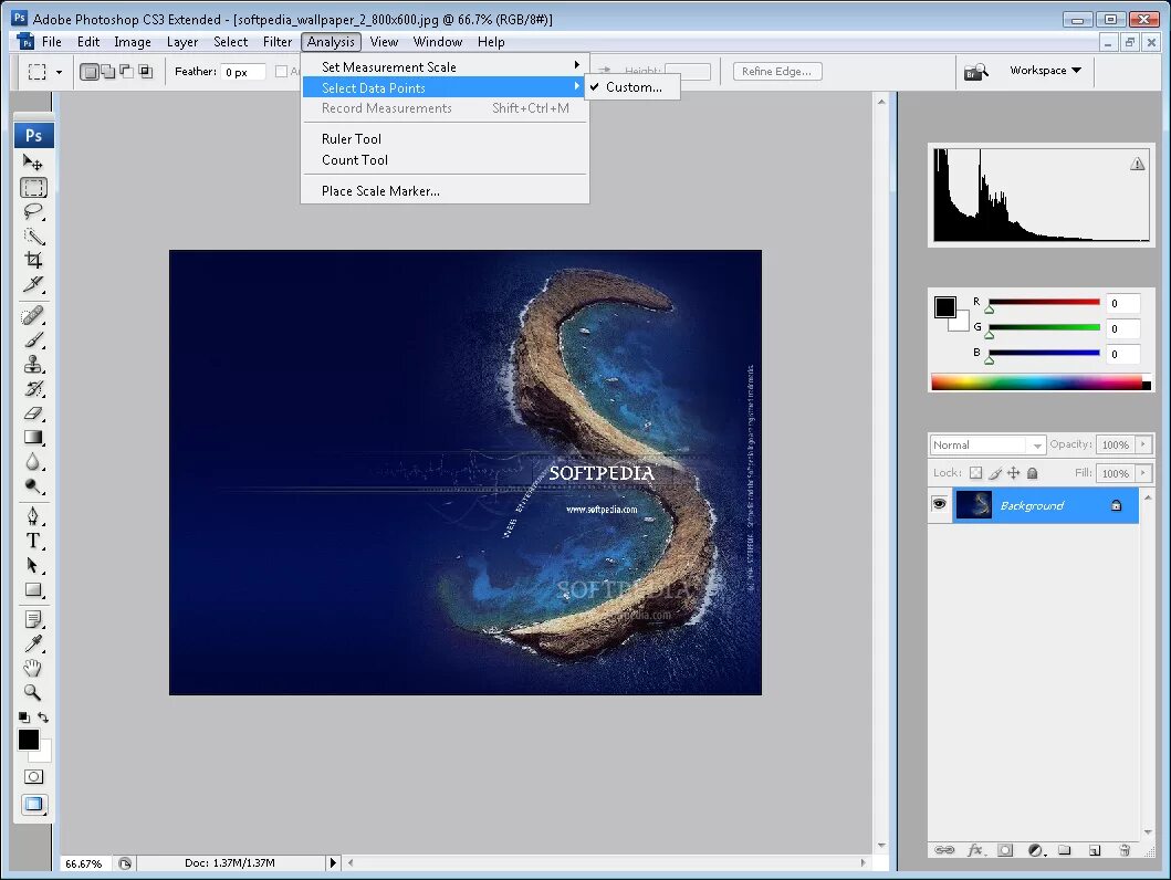 Adobe photoshop cs. Adobe photoshop cs5. adobe photoshop 5. адобе фотошоп cs5. 5 для фотошопа.