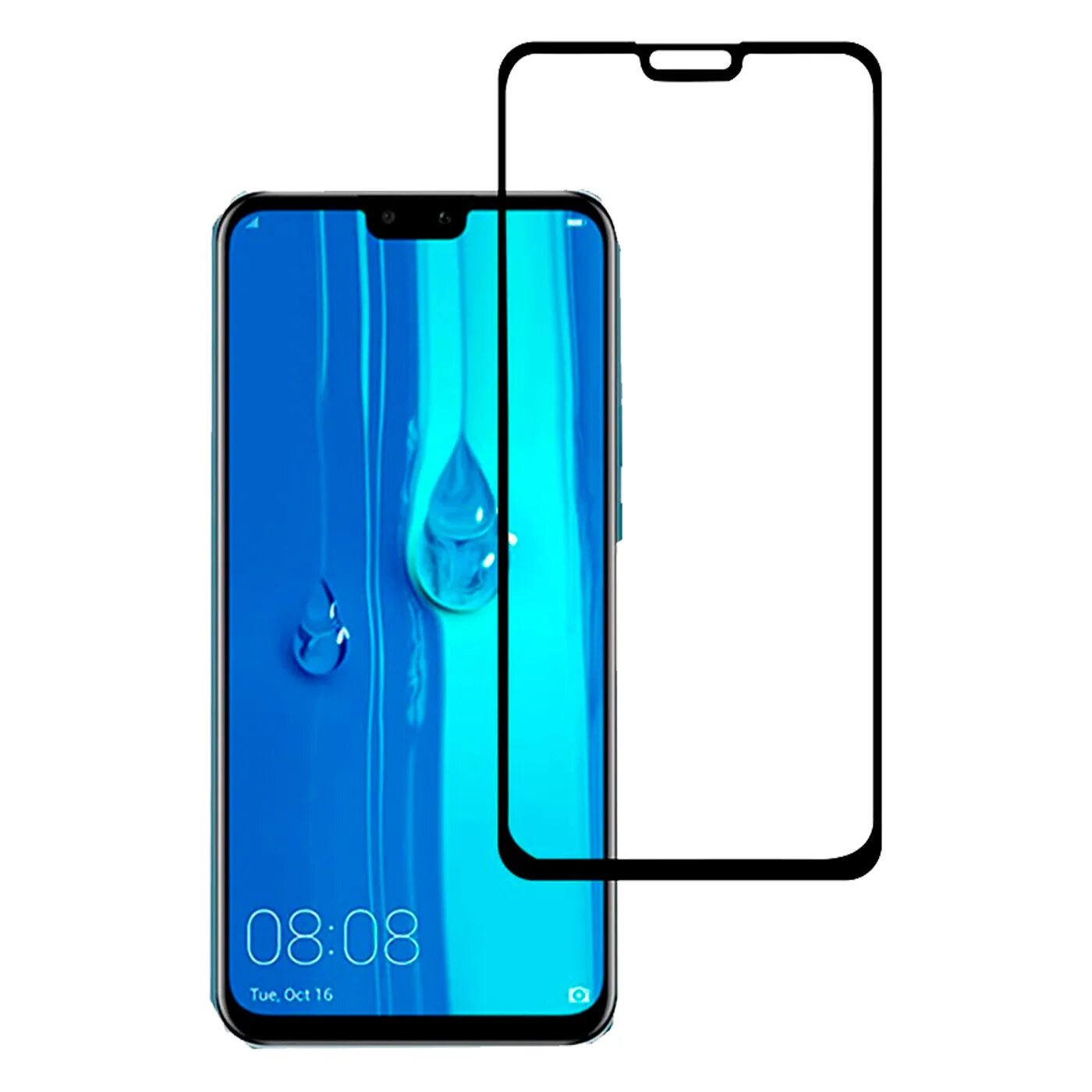 Honor 8x стекло. Защитное стекло Huawei y9 2019. Honor y9 2019 стекло. Huawei y9 2019 стекло. Honor y9 2019 защитное стекло.