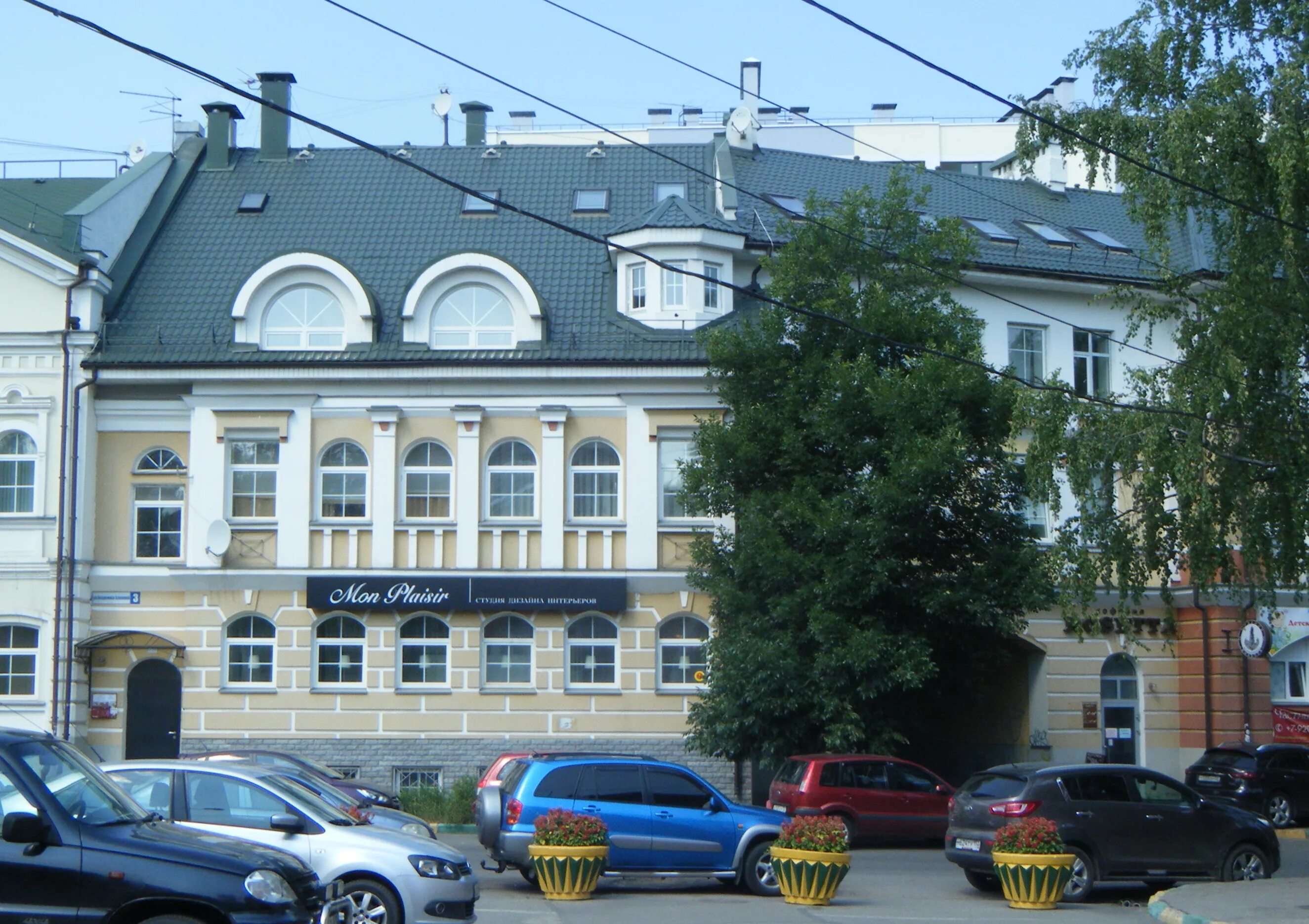 Академика блохиной 12 нижний новгород. Улица академика блохиной нижний новгород. Дом на блохиной ул. А. Ул академика блохиной 7а нижний.