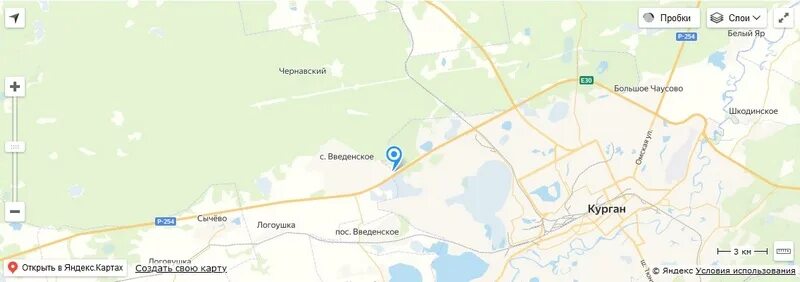 Карта осадков сычево. Карта осадков сычево. Сычёво на карте. Карта осадков сычево. Сычево дюны на карте.