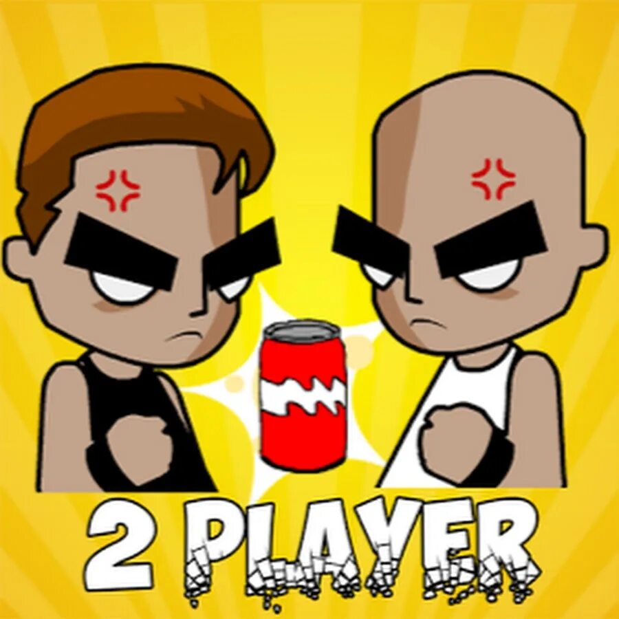 2pg (2 Player games). Player 2. Two Player games. Игра на двоих иконка. Two player 2