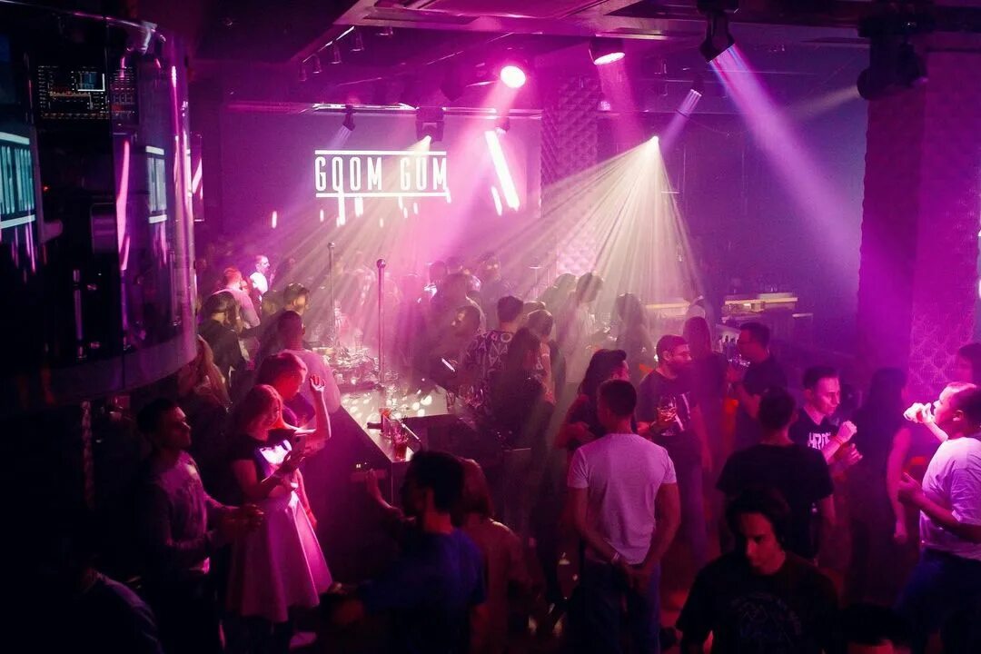 Papas bar никольская. Карла маркса 93 киров. Кирова 31 братск шашлыкофф. Комплекс бар киров. Папа бар киров.