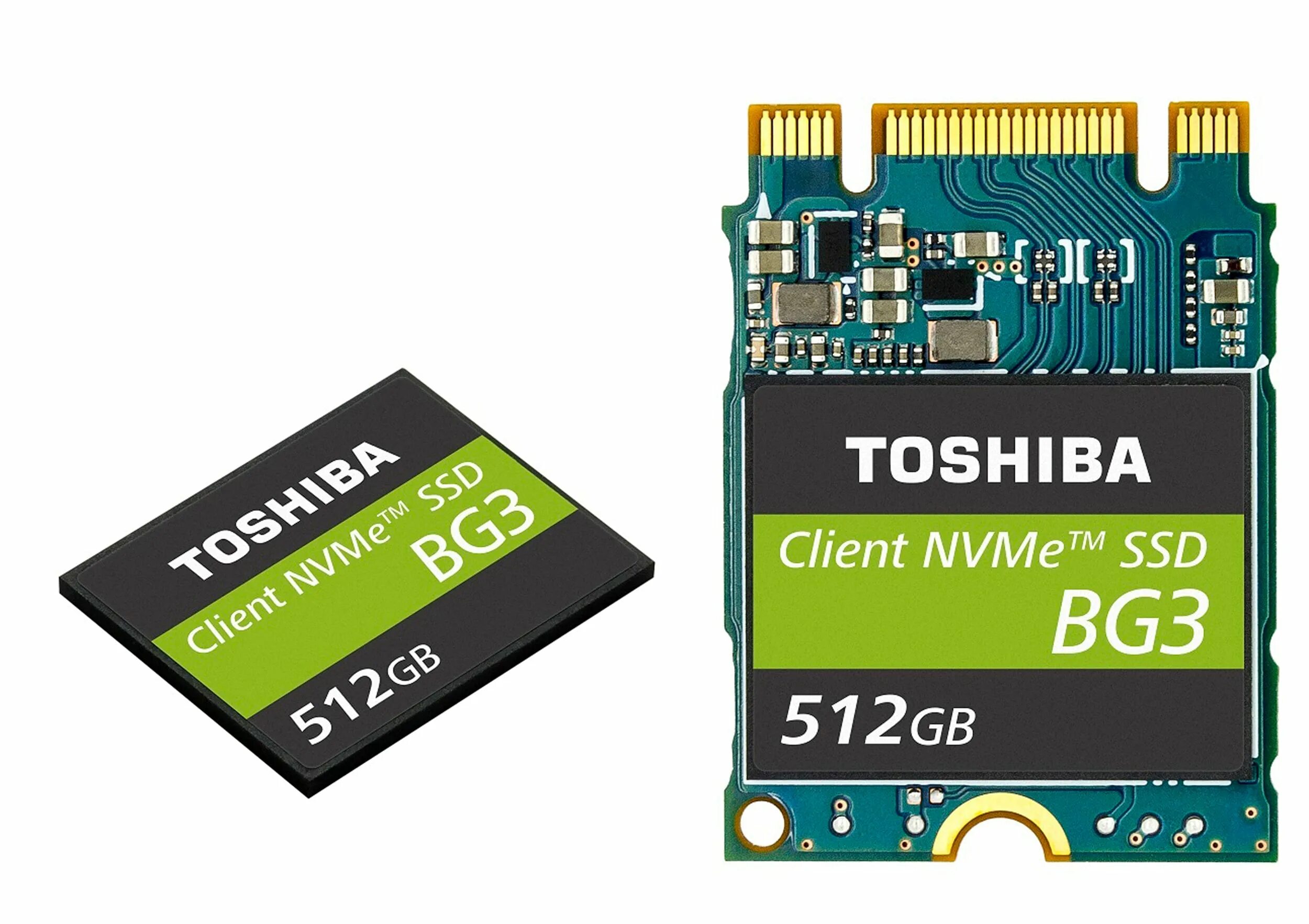 SSD m2 2230. SSD m2 Toshiba. Toshiba bg3 512. Toshiba bg3 256. Увеличить ssd память