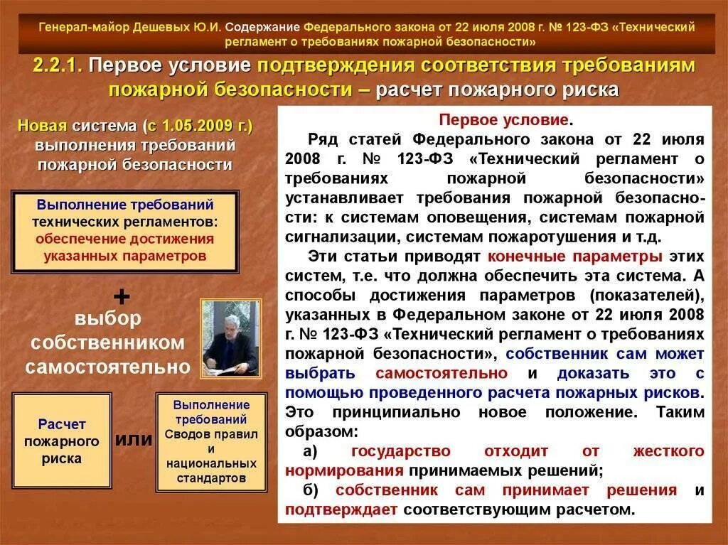 Технический регламент противопожарной безопасности. Технический регламент о требованиях пожарной безопасности. ФЗ 123 технический регламент о требованиях пожарной безопасности с0. Федеральный закон 123 технический регламент по пожарной безопасности. ФЗ от 22 июля 2008 года 123-ФЗ.