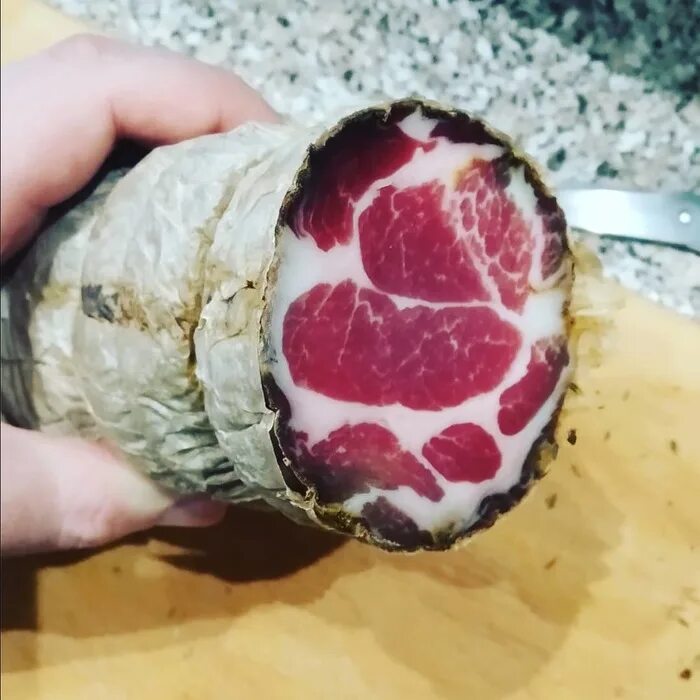 Как реанимировать курицу