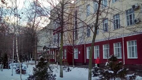 Педагогический колледж курск