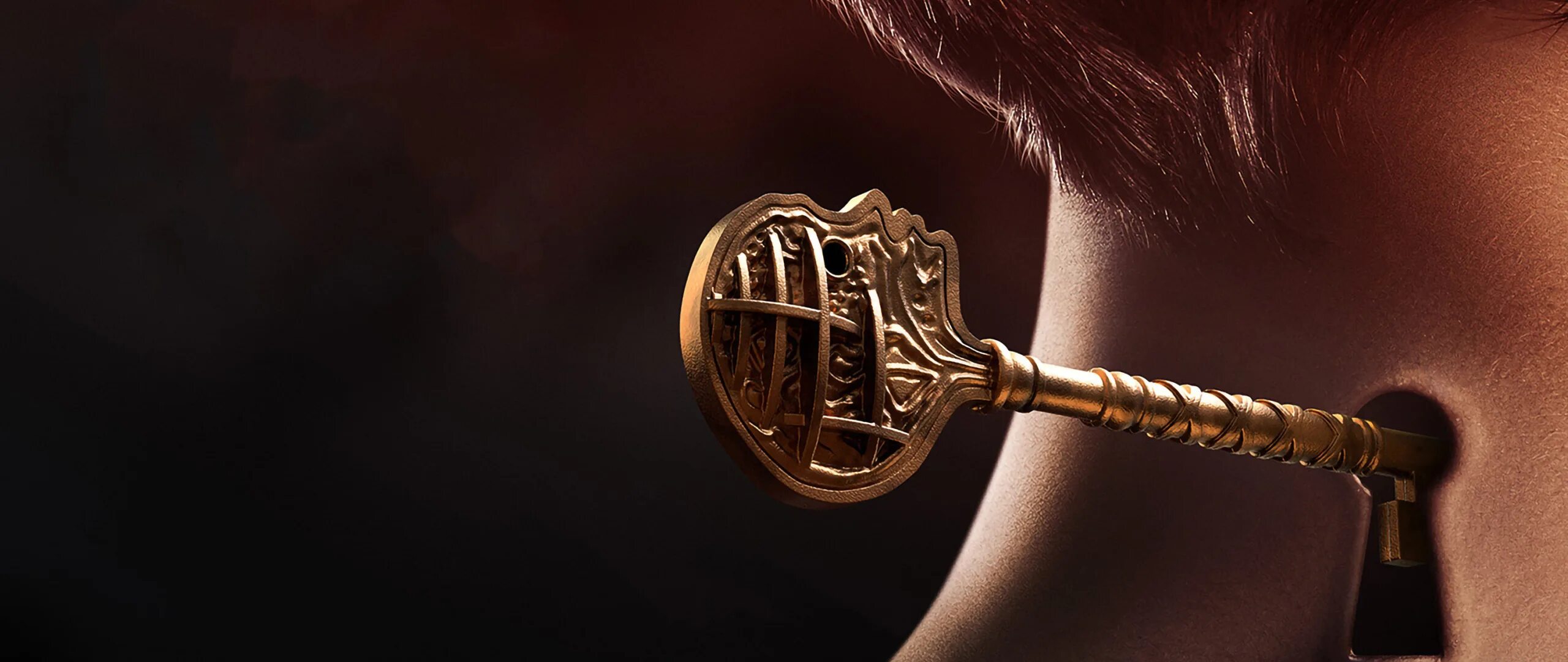 Ключ нетфликс. Locke &amp; key. ключи локков ключи. ключи локков постер.