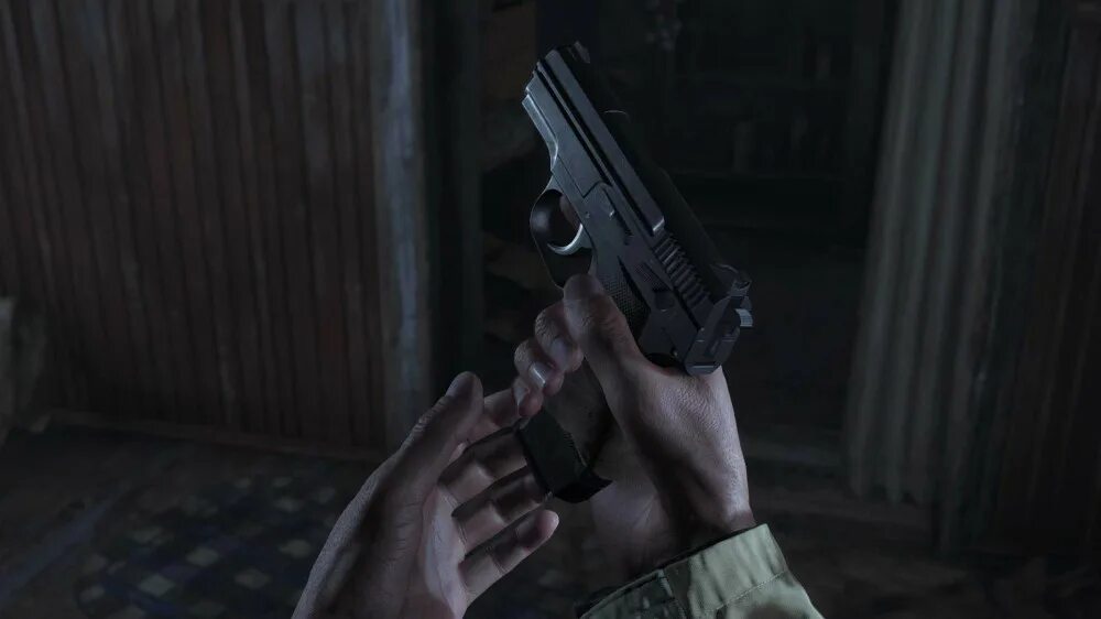 Резидент аренда. Резидент аренда. Резидент аренда. Resident evil 4 remake. Resident evil 2 remake локации катакомбы.