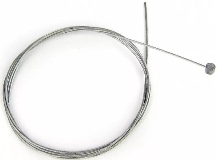 Ручной тормоз мотоцикла. Трос тормоза 1,6мм x 2000 мм. Тросик заднего. Тросики тормозные на велосипед стелс. Трос заднего тормоза иж пс.