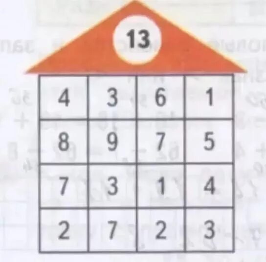 Математика 1 класс 2 часть рабочая тетрадь моро стр. Из чисел записанных в домике. Из чисел записанных в домике. Из чисел записанных в домике. Числовой домик 15.