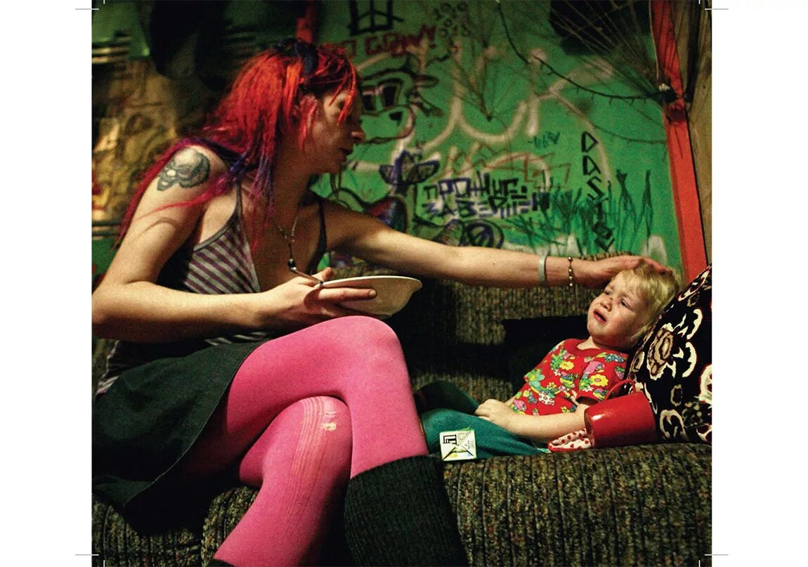 Дитя притона. Дитя притона. Дитя притона. Дитя притона. Неблогополучнвве семь.