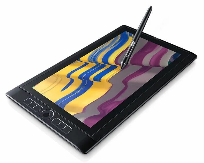 Wacom mobile studio. Wacom mobilestudio pro. wacom mobilestudio pro 13. wacom mobile studio pro 16. планшет для рисования wacom mobilestudio pro 13.