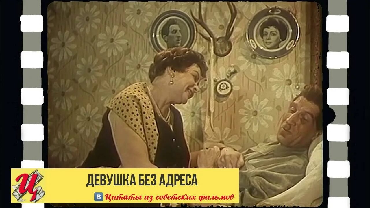 Мусик хочет водочки. Мальчик боярышника нам принеси мы домой летим картинка. Масик хочет водочки картинки. Мусечка хочет водочки. Мася водочки.