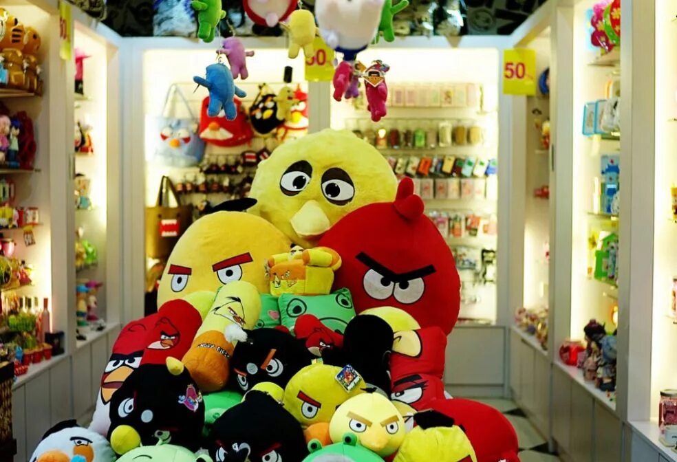 Angry birds плюшевые игрушки теренс. Энгри бердз mattel. Игра angry birds classic. Angry bird store. Angry birds игры rovio.